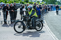 Vintage-motorcycle-club;eventdigitalimages;no-limits-trackdays;peter-wileman-photography;vintage-motocycles;vmcc-banbury-run-photographs